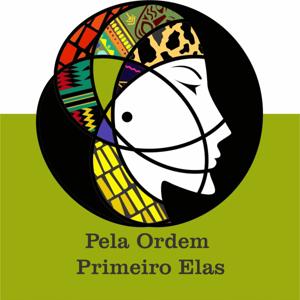 Pela Ordem Primeiro Elas