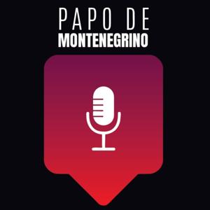 Papo de Montenegrino