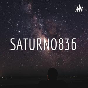 SATURNO836