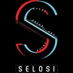Selosi Podcast