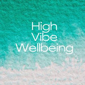 High Vibe Wellbeing