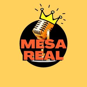 Mesa Real