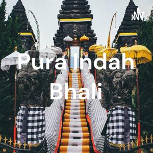 Pura Indah Bhali