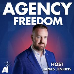 Agency Freedom