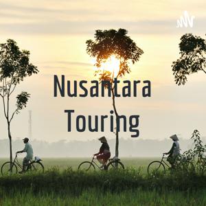 Nusantara Touring