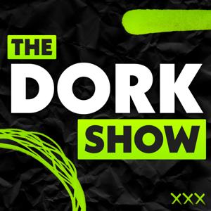 The Dork Show