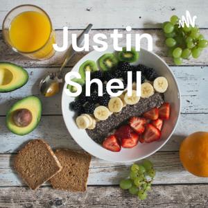 Justin Shell