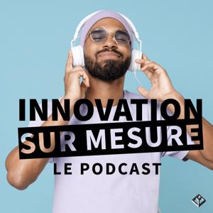 Innovation sur mesure