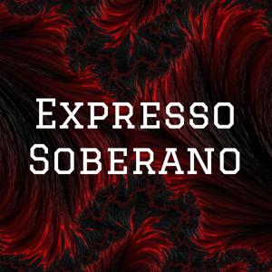 Expresso Soberano