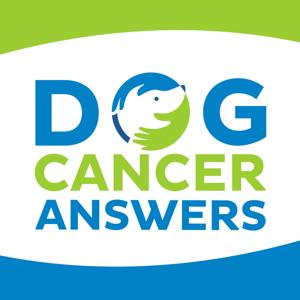 Dog Cancer Answers