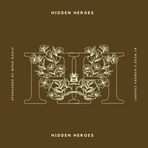 WMSE Hidden Heroes - Honors MSOE