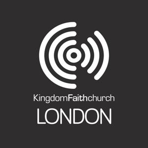 Kingdom Faith London by Kingdom Faith Church