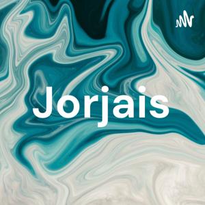 Jorjais