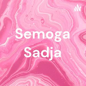 Semoga Sadja