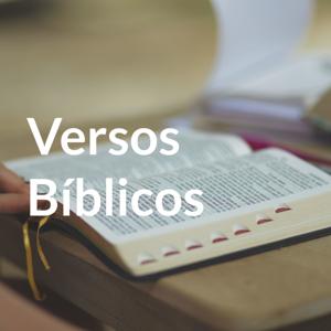 Versos Bíblicos