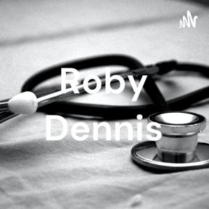 Roby Dennis