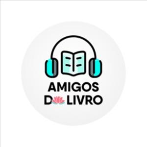 Amigos do Livro