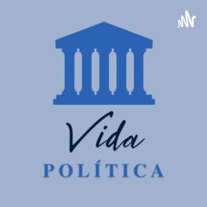 Vida Política