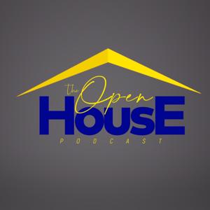 Open House Podcast