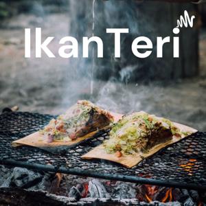 IkanTeri