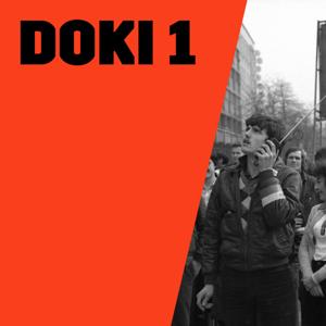 DOKI 1