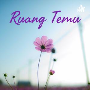 Ruang Temu