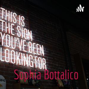 Sophia Bottalico