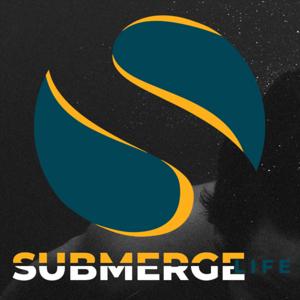 Submerge Life