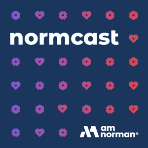 Normcast