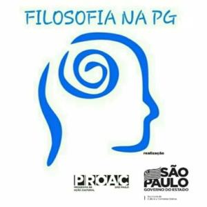 Filosofia na PG (Café Expresso)