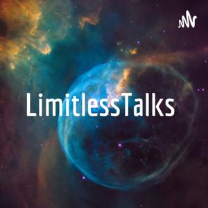 LimitlessTalks
