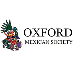 Oxford University Mexican Society