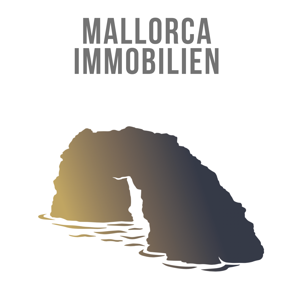 Mallorca Immobilien