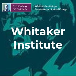 Whitaker Institute