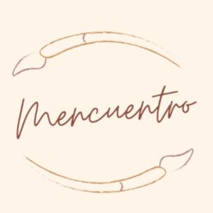 Mencuentro