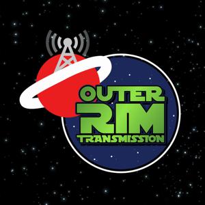 Outer Rim Transmission