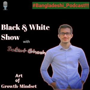 Art of Growth-Mindset