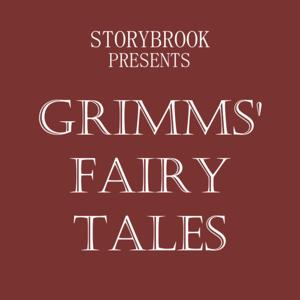 Storybrook Presents: Grimms' Fairy Tales