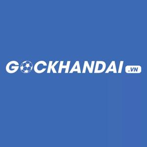 Góc Khán Đài