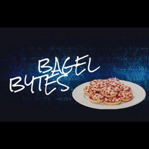 Bagel Bytes