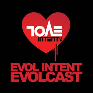 Evolcast