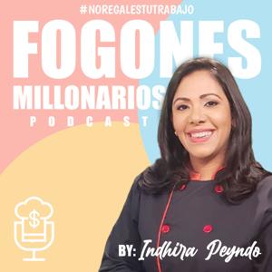 Fogones Millonarios