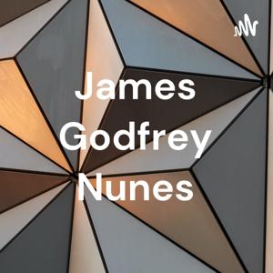 James Godfrey Nunes