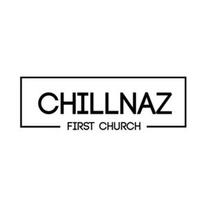 ChillNaz 1st