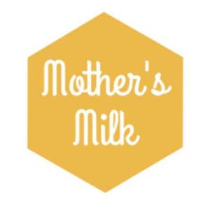 Mother's Milk: The Show