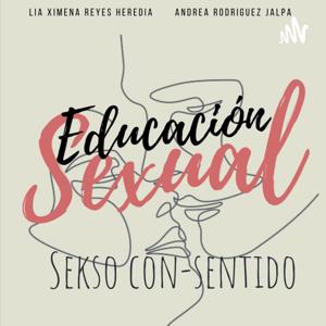 Sekso con-sentido