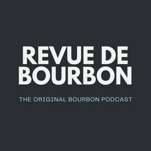 Revue de Bourbon