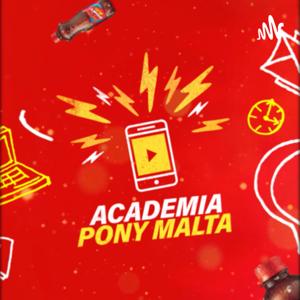 PonyMalta Ec