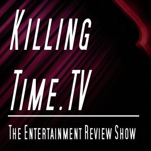 Killing Time (audio)