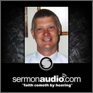 Timothy J. Worrell on SermonAudio